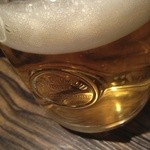 居酒屋　司 - やはり大人の栄養ドリンクは必須...