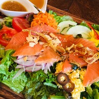 サクレフルール 日本橋 - 