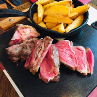 サクレフルール 日本橋 - 