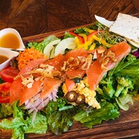 サクレフルール 日本橋 - 