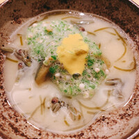 料理屋まえかわ - 