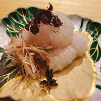 料理屋まえかわ - 