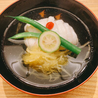 料理屋まえかわ - 