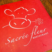 サクレフルール 日本橋 - 