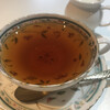 紅茶専門店 ニルギリ