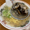 麺‘s ダイニング トタン屋 - 料理写真: