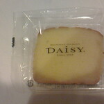 DAiSY - 