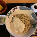 まほろば - 