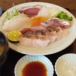 食堂 からす - 