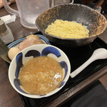 三ツ矢堂製麺 - 