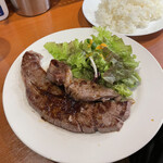 肉BISTRO TONO - 