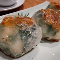 雪梅花 菜根譚 - 