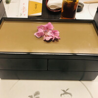 大志満 横浜店 -  大志満 横浜店 -