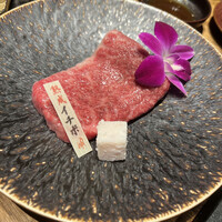 但馬屋イーマ - 