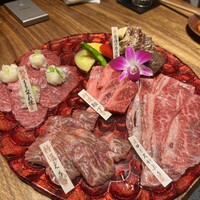 但馬屋イーマ - 