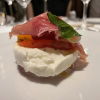 IL LUPINO PRIME - 