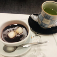 大志満 横浜店 -  大志満 横浜店 -