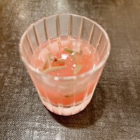 鮨まつもと - 