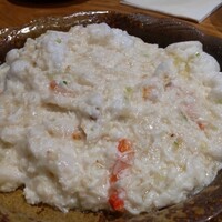 雪梅花 菜根譚 - 