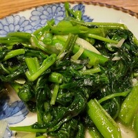 雪梅花 菜根譚 - 