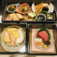 大志満 横浜店 -  大志満 横浜店 -