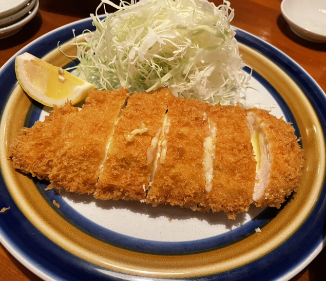 泰州（タイシュウ） - 盛（居酒屋）の写真