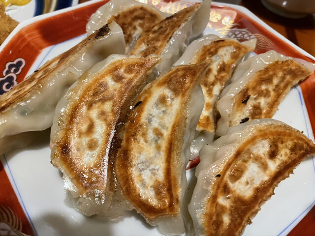 泰州（タイシュウ） - 盛（居酒屋）の写真