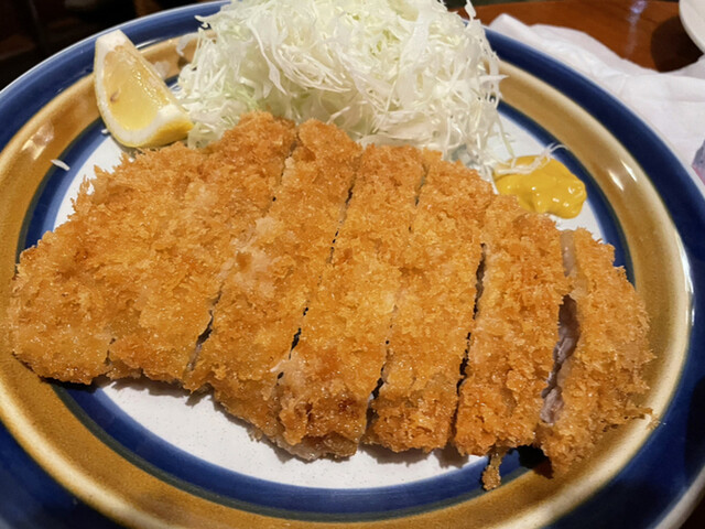 泰州（タイシュウ） - 盛（居酒屋）の写真