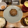 挽き肉のトリコ 渋谷店