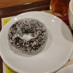 Mister Donut - 