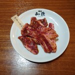 焼肉の和民 - ワタミカルビ