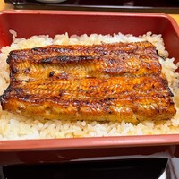 赤坂ふきぬき - 