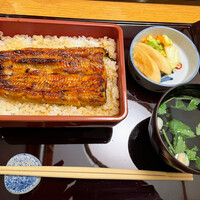 赤坂ふきぬき - 