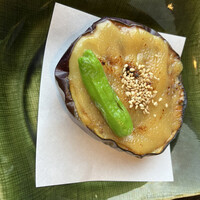 京懐石とゆば料理 松山閣 JR京都伊勢丹店 - 