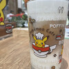 ポケモンカフェ 大阪・心斎橋