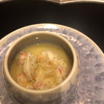 銀座うかい亭 - 