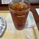 DOUTOR COFFEE SHOP - 