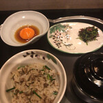 銀座うかい亭 - 