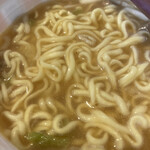 LAWSON - 料理写真: