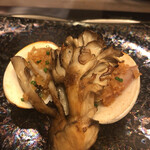 銀座うかい亭 - 