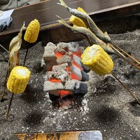 料亭 長坂 - 