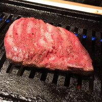 北新地はらみ別邸 - 