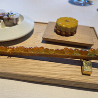 Restaurant Sola - 