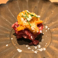 北新地はらみ別邸 - 