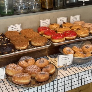 ウエストウッドベーカーズ_1