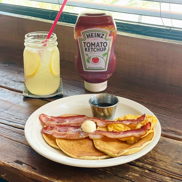 WEST WOOD BAKERS photo