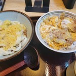 杵屋麦丸 - 