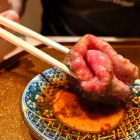 横浜 うしみつ - 