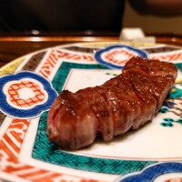 横浜 うしみつ - 