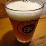 中野ビール工房 - 